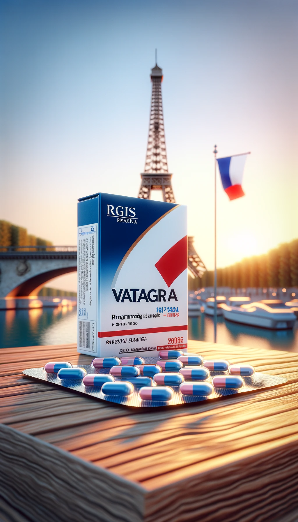 Validité d'une ordonnance viagra